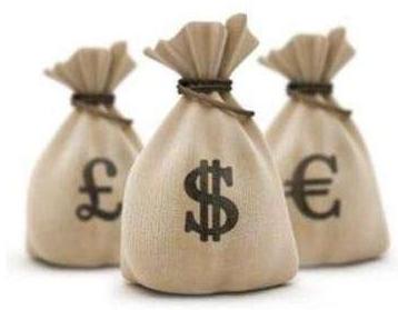 甲状腺手术费贵还是消融贵,甲状腺治疗需要多少钱