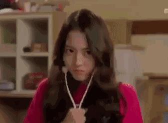 美容仪应该怎么选,美容仪买什么样的好呢