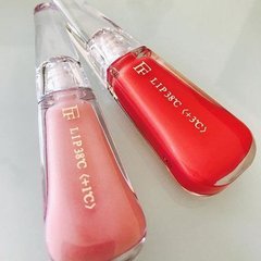 cosme大赏2022精华排名,cosme大赏2020平价产品