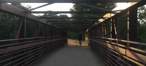 人人都买得起的手机,斯坦尼康稳定器哪个好