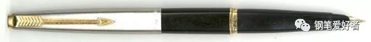 值得收藏的派克老钢笔,派克钢笔有收藏价值吗
