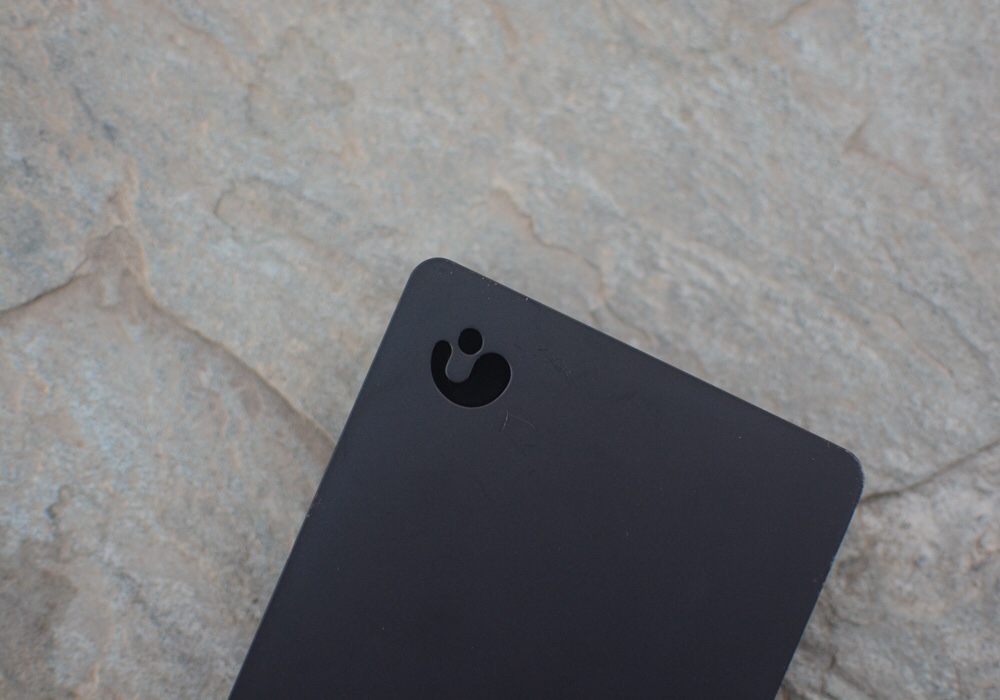 手机如何轻松访问硬盘数据,手机可以随时读取的硬盘