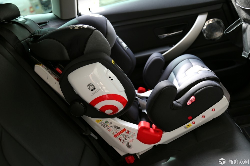 宝马gt320i旅行款百公里加速,bmw320li百公里加速