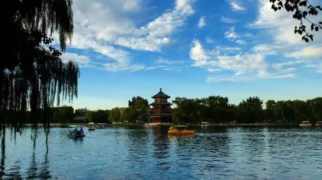 复兴号全面启动,四川广元复兴号