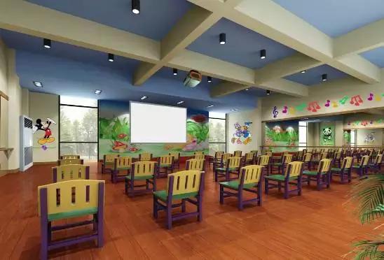 连江县新开发的是哪个区,连江新开发