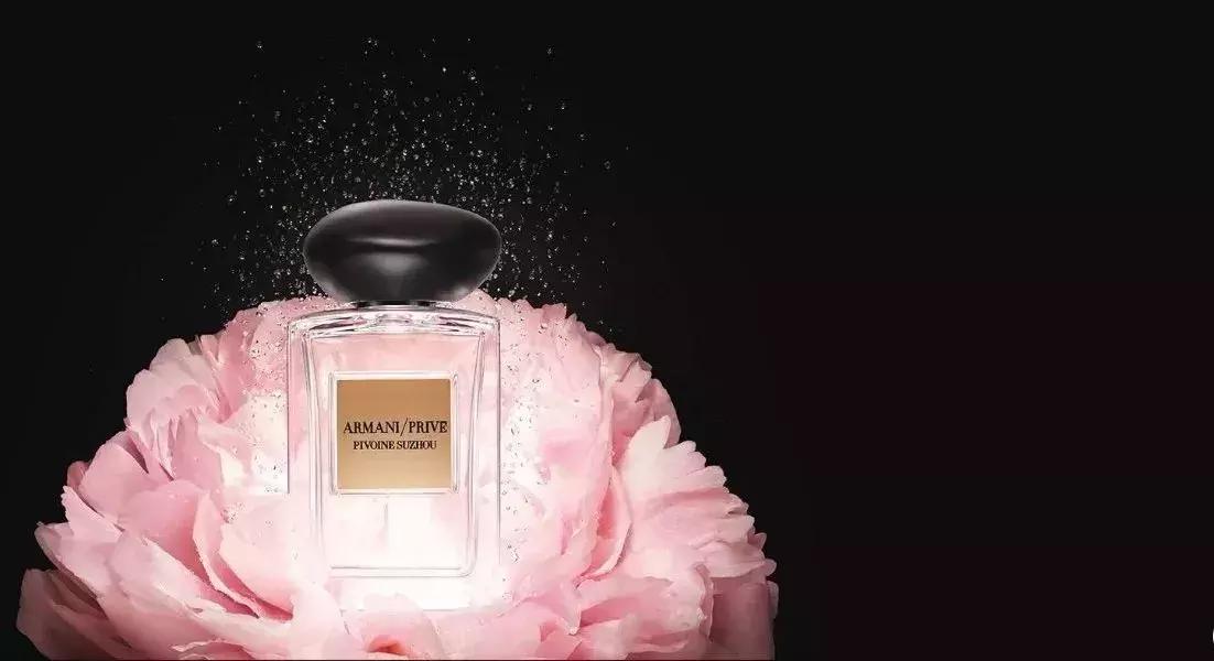 9款经典大牌香水,9款令男生魅力爆棚的男士香水