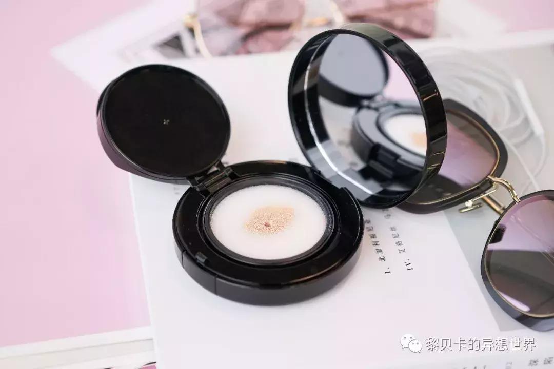 最好用的气垫bb霜排名,十大公认好用的bb霜气垫