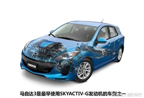 你懂创驰蓝天吗?自吸偏执狂为何“心比天高,命比纸薄”