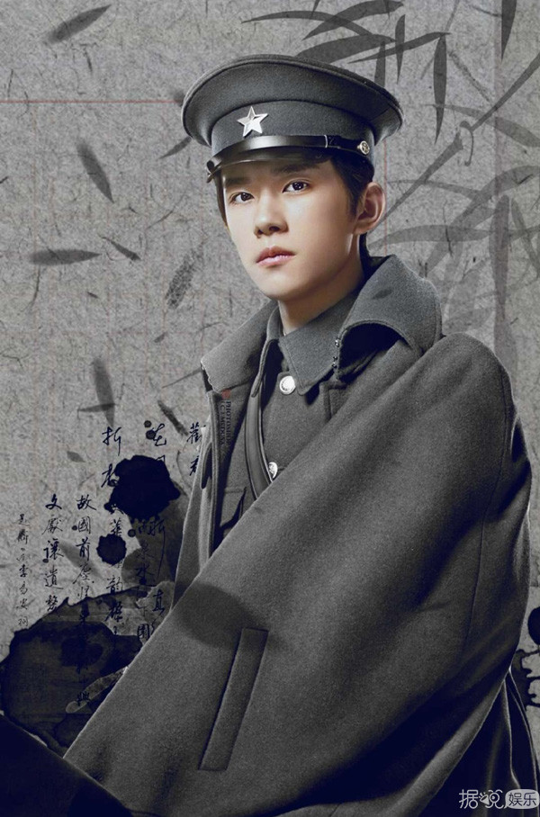 易烊千玺回应考编质疑爵士舞,易烊千玺中戏艺考舞蹈