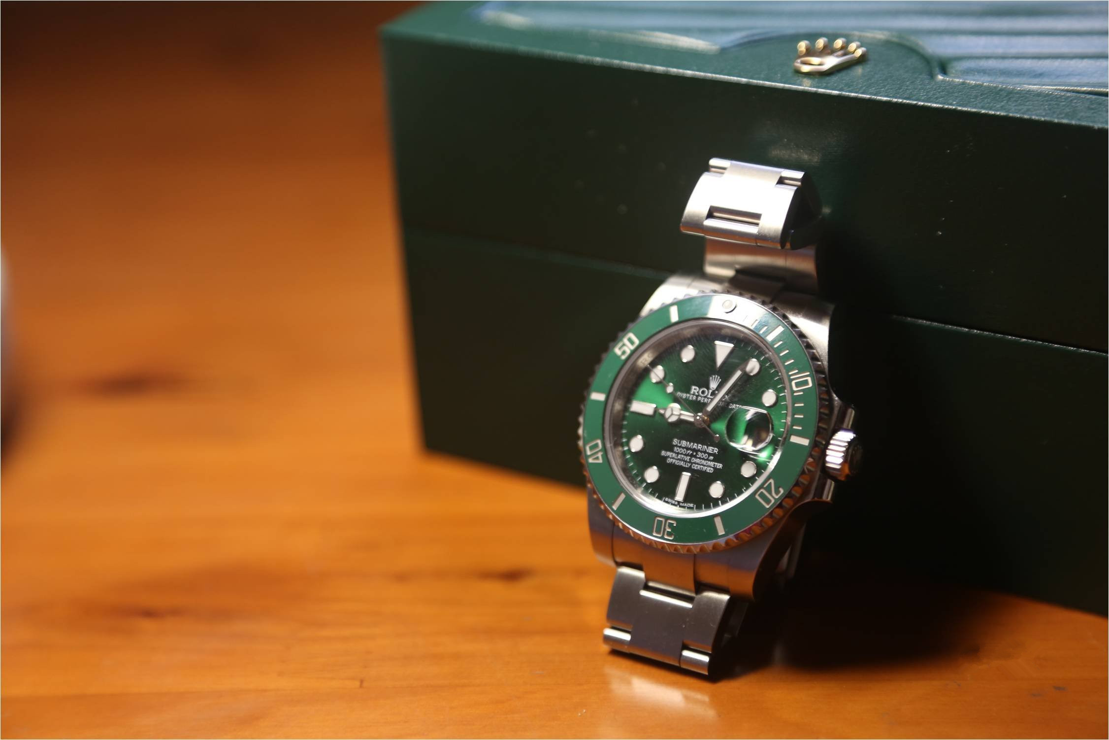 手表的保修卡是什么样的啊,揭秘手表保修卡