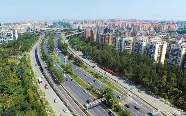 要变美要变瘦要变优秀,要变美要优秀