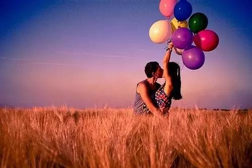 盘点世界上节奏感无敌的英文歌,有哪些令人上头的英文歌