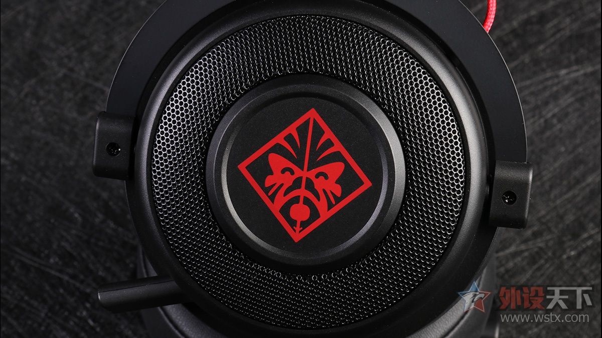 暗影精灵800耳机有几种样子,惠普暗影精灵哪个型号性价比最高