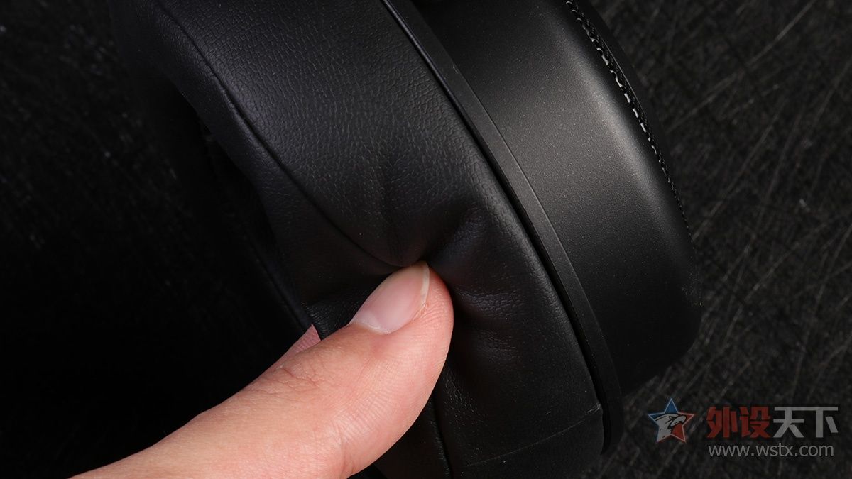 性价比最好的吃鸡蓝牙耳机,惠普暗影精灵800耳机好用吗