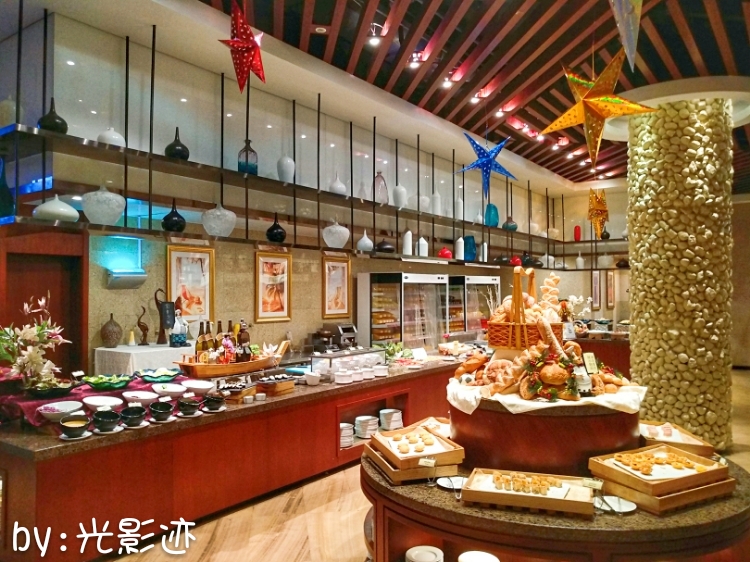 临安众安湍口氡温泉官网,杭州临安湍口众安氡温泉滑雪