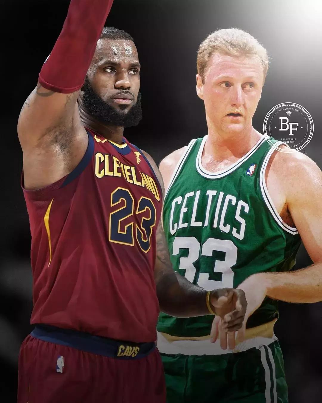 詹姆斯三双战胜步行者,詹姆斯哈登三双惜败