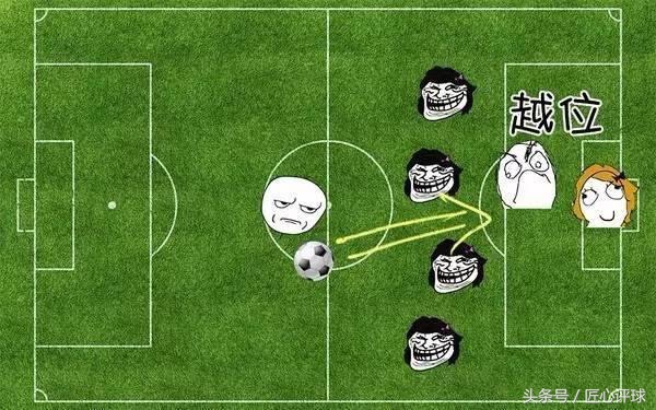 瓒崇悆鎴戜滑鏄笉鍙垬鑳滅殑,瓒崇悆涓嶅簲璇ユ垚涓鸿祫鏈崥寮堢殑宸ュ叿