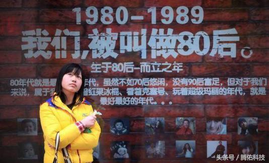 服务器租用托管,服务器托管和租用是什么