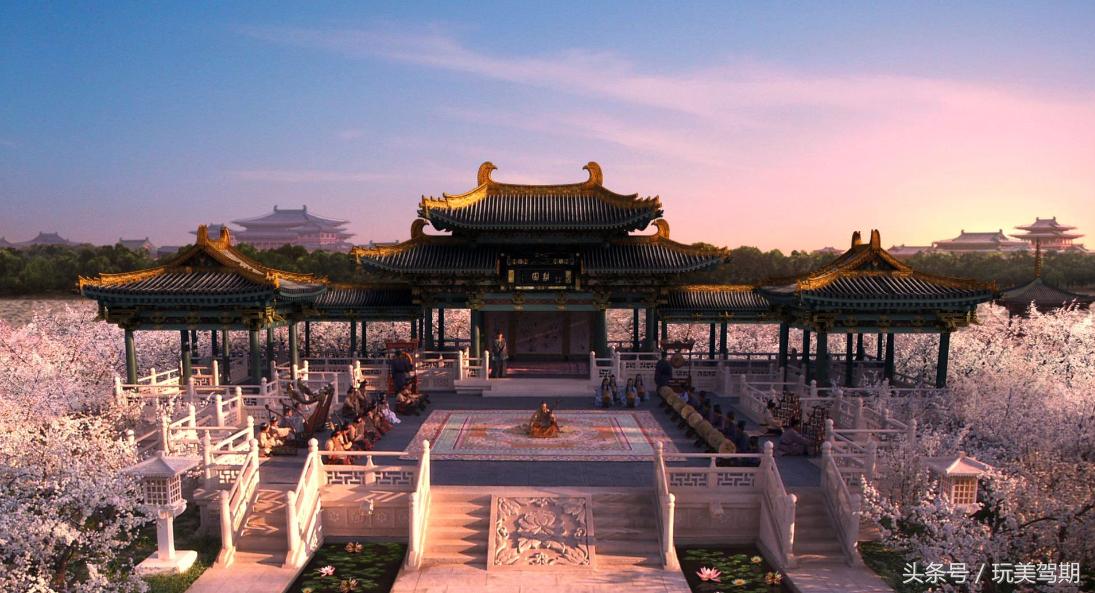 西北四城驾友带你尝鲜“鱼”味无穷