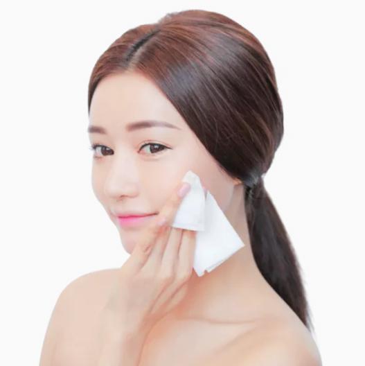 气垫bb霜和粉底霜有什么区别,气垫bb霜的正确用法