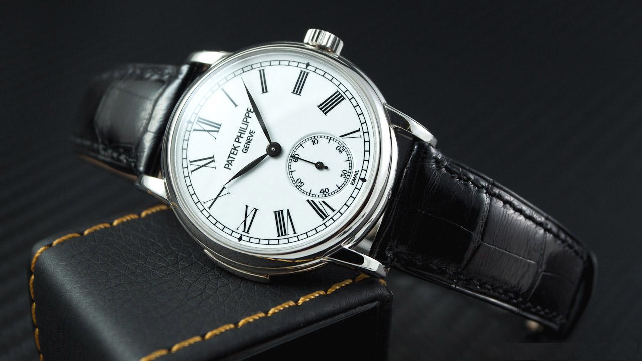 手表的保修卡是什么样的啊,揭秘手表保修卡