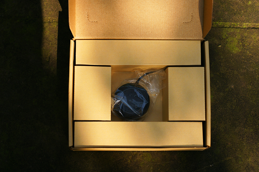 orico蓝牙音频接收器怎么样,orico蓝牙接收器评测