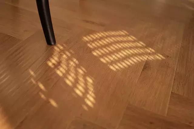 超浪漫古典的民宿,山景浪漫的民宿