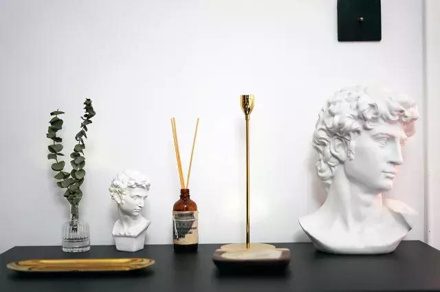 超浪漫古典的民宿,山景浪漫的民宿