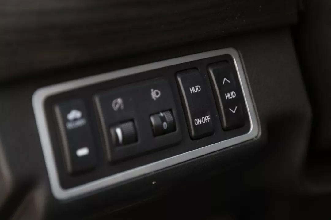 开博瑞感受,开了5年的博瑞感受