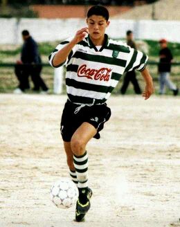 c罗小时候励志故事动漫,c罗小时候励志故事混剪