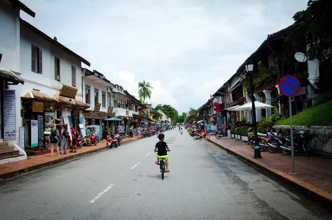 东南亚旅游性价比最高推荐哪里,东南亚最适合穷游的10个美景地