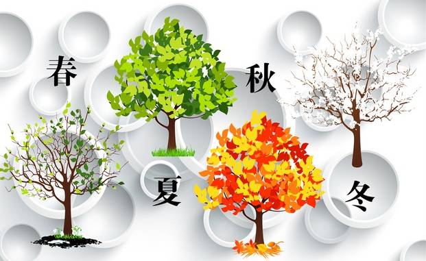 黄正华诗词,黄正华经典诗词