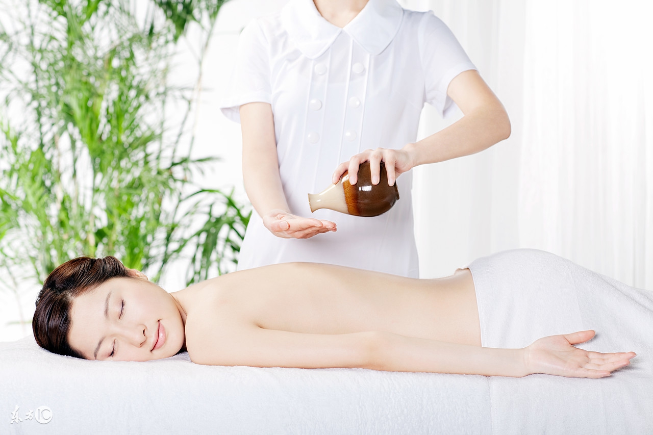 中医养生手诊图,中医养生六字诀及对应脏腑