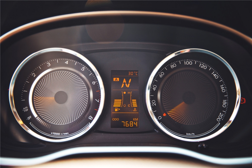 一代经典雪佛兰新赛欧,雪佛兰赛欧车型与价格表