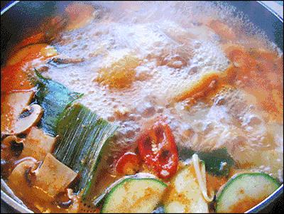 杭州取暖,杭州冬季怎么取暖