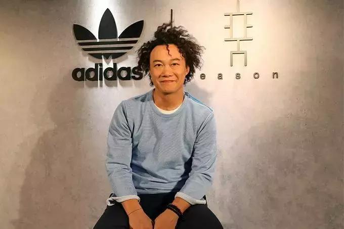 adidas签约12名新秀,adidas签约球星有哪些