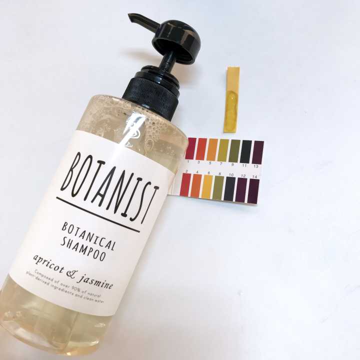 爱发护发洗发水,适合细软塌发质的洗发水测评