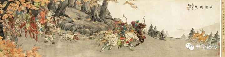 中国嘉德最新征集,中国嘉德国际拍卖