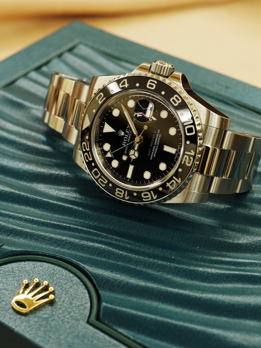 在国外买表有哪些注意事项,国外买的表可以保修吗