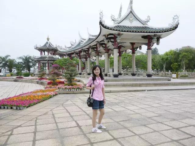 北京法官故事丨程立：「学霸」长成记