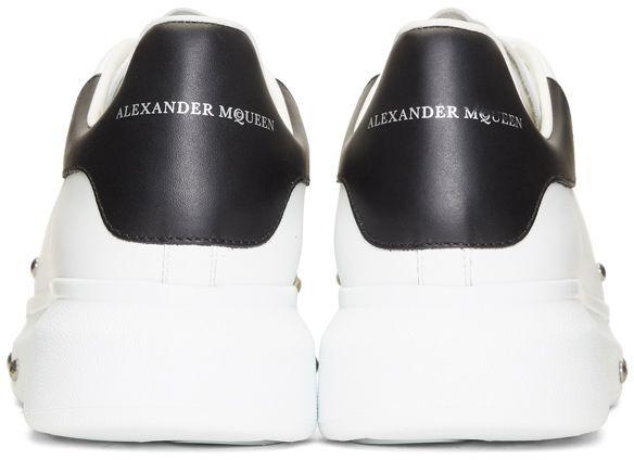 alexandermcqueen镭射厚底鞋,阿sa和昆凌