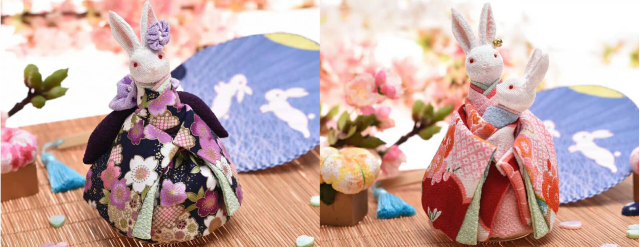 圣诞节礼物暖心八音盒,圣诞节八音盒完整版