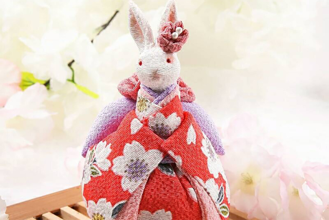 圣诞节礼物暖心八音盒,圣诞节八音盒完整版