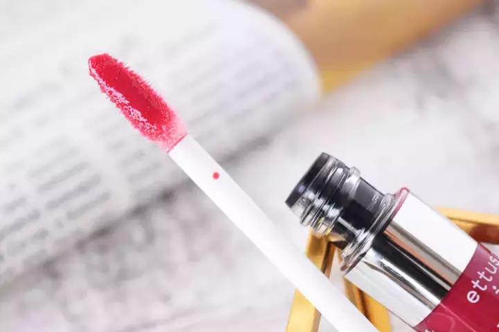 日系妆森绘梨佳,森绘梨佳日杂妆容原图