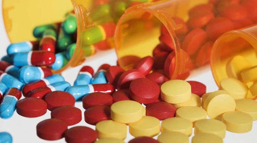 降低痛风的药,痛风时最好不要开始服用降尿酸药