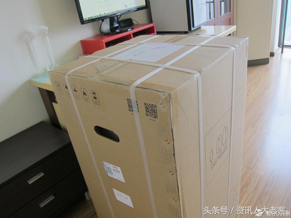 锤子净化器测评,锤子空气净化器最新