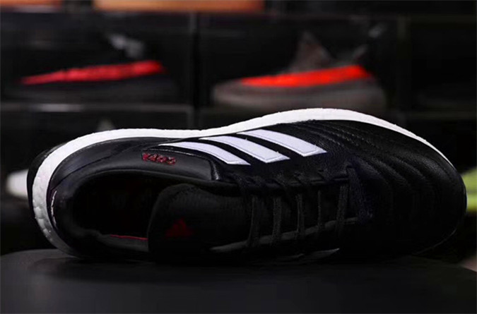 阿迪达斯adidas最新款三叶草,adidas阿迪达斯大男童鞋子