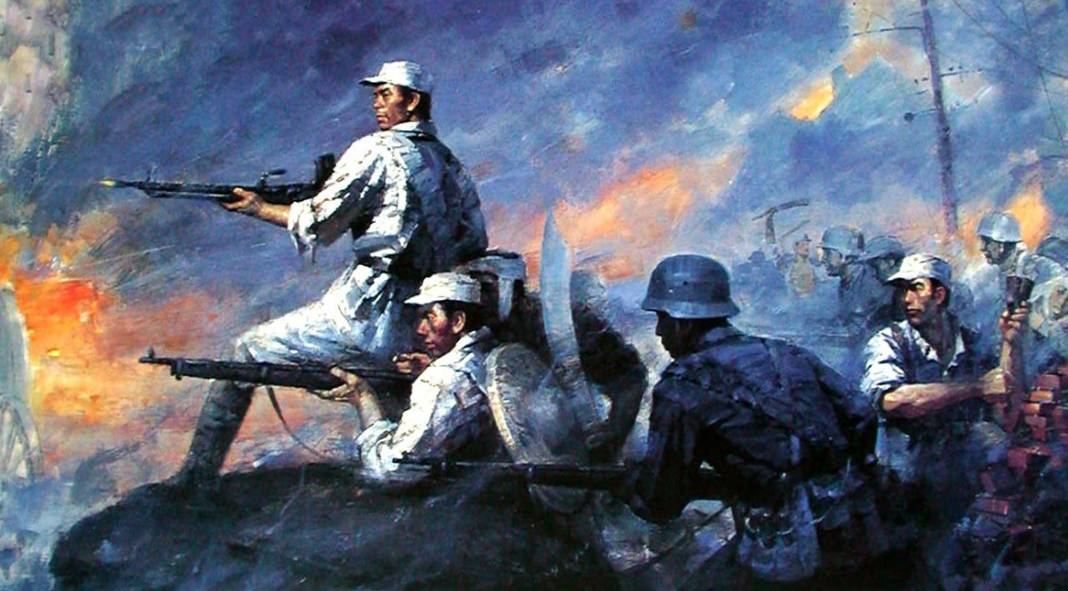 黄正华诗词,黄正华经典诗词