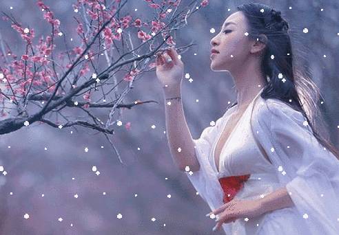 致高三学子的诗,新诗采撷