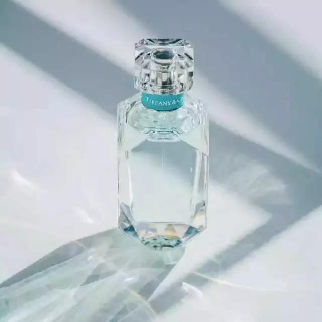 18年一夜爆红的美妆网红,美妆品牌断货王是谁